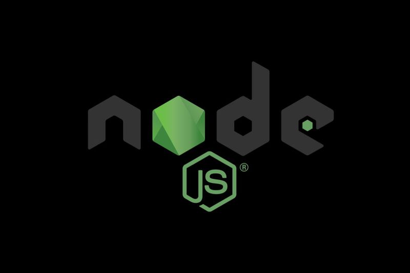 Node JS