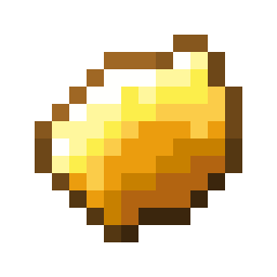 Gold Plan – ₹480 / $6 per month (Premium)