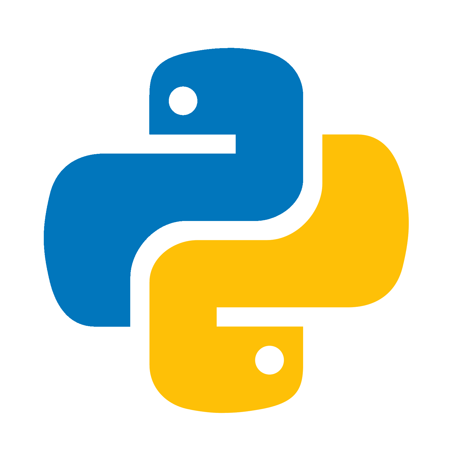 Python 3