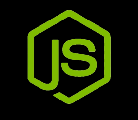 Node.js