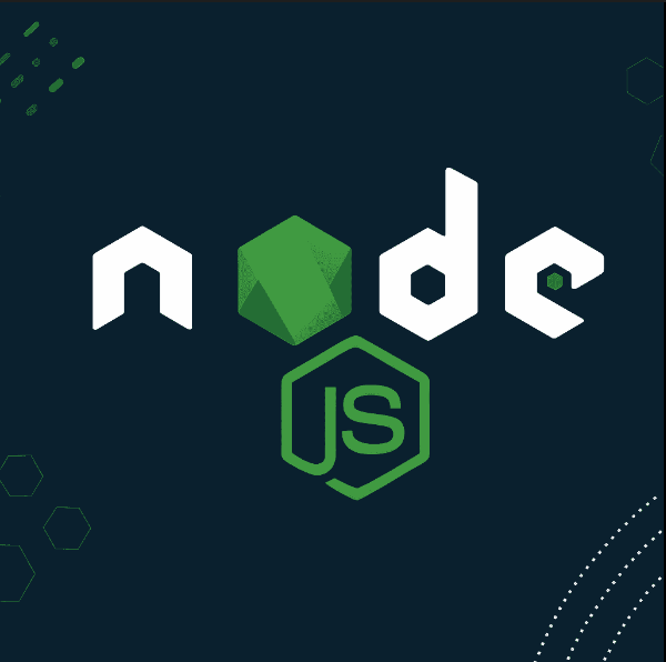 Node.js 1