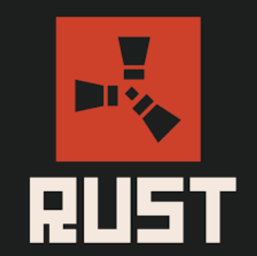 Rust Servers (Coming Soon)
