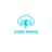 AvenHosts
